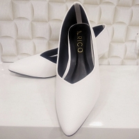 Ladies Shoe - RM002
